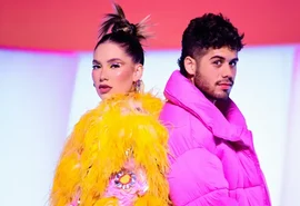 Virginia Fonseca revela motivo para não se casar antes do nascimento da segunda filha