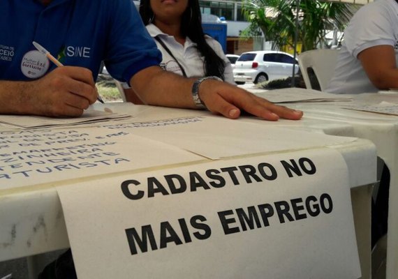 Sine Itinerante vai ao Bebedouro neste sábado (28)