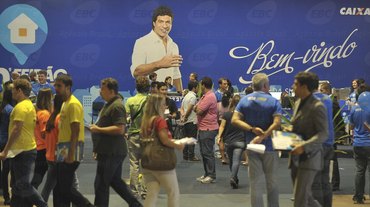 PM flagra carnaval clandestino na Barra de São Miguel