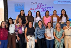 Livro sobre mulheres e agronegócio será lançado nesta quinta-feira (22) na Expoagro