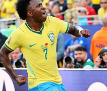 Confira os jogos desta sexta-feira; Brasil enfrenta o Haiti