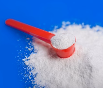 Médico explica o que acontece no coração quando se toma creatina