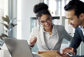 Educação corporativa fortalece a gestão e acelera resultados nas cooperativas