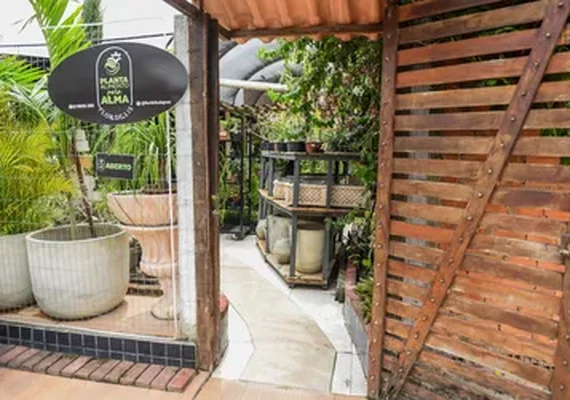 Abertura de empresas cresce mais de 23% este ano em Alagoas