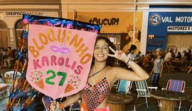 Vai desfilar na avenida? Produtora de moda dá dicas de fantasias e looks para o carnaval