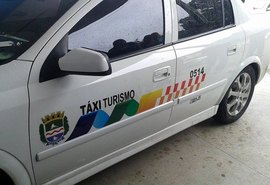 Acusado de matar taxista por recompensa é condenado a 20 anos de prisão