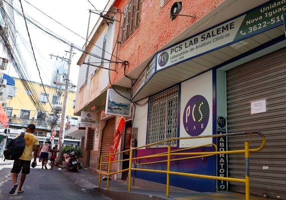 Morre paciente que recebeu órgão contaminado com HIV em 2024