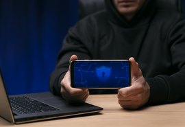Engenharia social é responsável por 40% das fraudes financeiras no Brasil