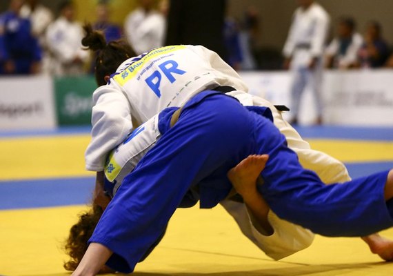 Bolsa Atleta: confira a lista dos mais de 10 mil beneficiados em 2026