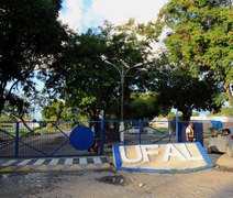 UFAL lança edital para contratação de professores; salário inicial é de R$ 10.481,64