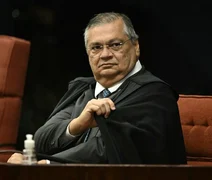 Flávio Dino determina que PF investigue ataques a símbolos religiosos no país