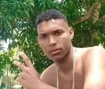 Jovem é achado morto com mãos amarradas em área de mata em Maragogi