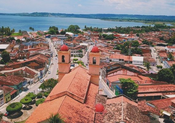 Pilar transforma sua história em um novo roteiro turístico em Alagoas