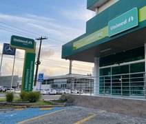 Unimed Maceió é condenada por negar fórmula para criança com APLV
