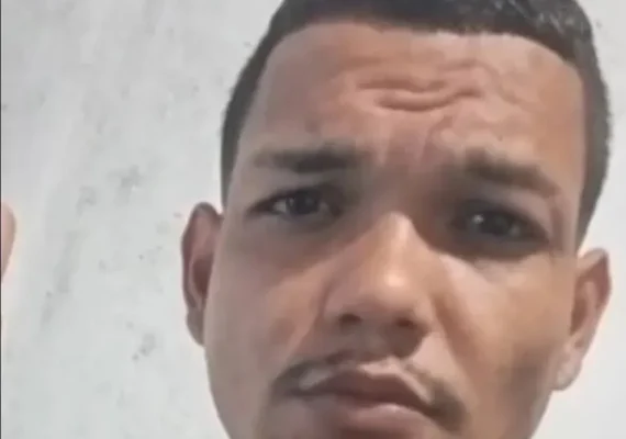 Perícia aponta que homem morto no Antares levou 41 facadas; cunhado é suspeito