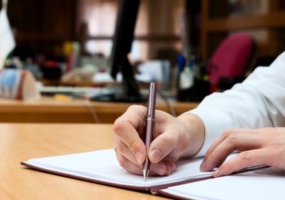 IV Concurso de Contos Heliônia Ceres está com inscrições até 30 de julho