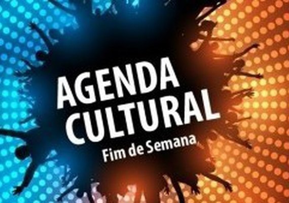 Venha conferir o que tem para fazer em Maceió e região neste fim de semana