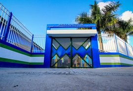 Divulgado resultado da pré-matrícula para rede municipal de ensino