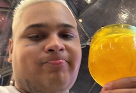 Áudios inéditos ampliam suspeitas contra MC Ryan em investigação da PF