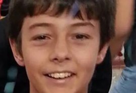 Assassina do menino Bernardo é encontrada morta na prisão, em Porto Alegre