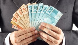 Mais de R$ 50 milhões: veja quanto cada candidato a federal recebeu do “fundão” em AL