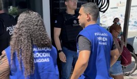 Procon Alagoas divulga balanço de fiscalizações e pesquisas de preços