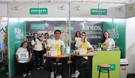 Coorperativas Alagoanas se reúnem no Dia C