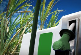 Sindaçúcar-AL destaca posição do Senado quanto a venda direta do etanol