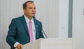 'Estão destruindo a nossa cidade': vereador convida diretoria da BRK para esclarecimentos na Câmara