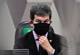 Senador pede para convocar ministro para depor após governo recusar ajuda da Argentina