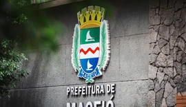Golpistas cobram R$ 1 mil por falso cadastro no Mercado da Produção