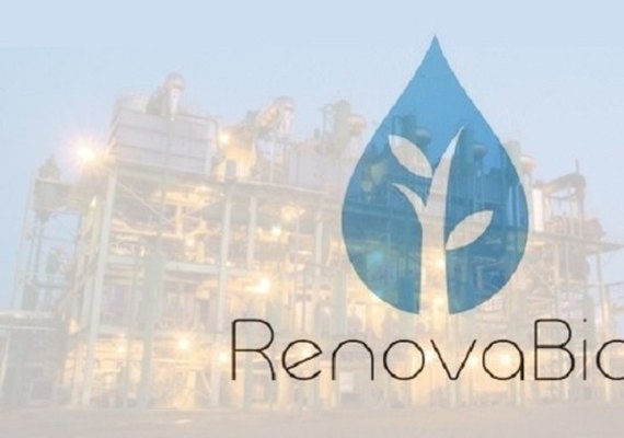 Importação de etanol americano ameaça Renovabio