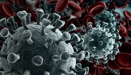 Estado registra 726 novos casos e mais de 14 mil estão em investigação