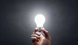 Cientistas chineses desenvolvem hidrogel que muda de forma com luz