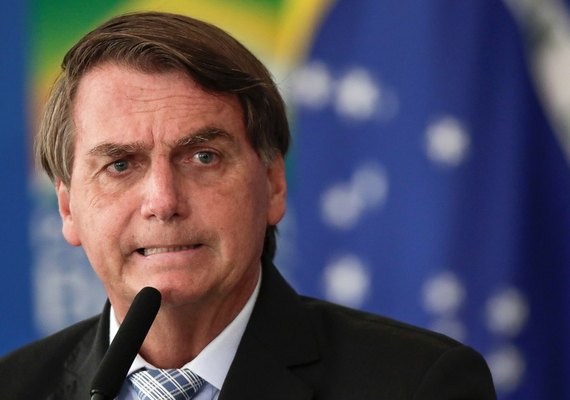 CPI decide retirar acusação de homicídio e genocídio contra Bolsonaro