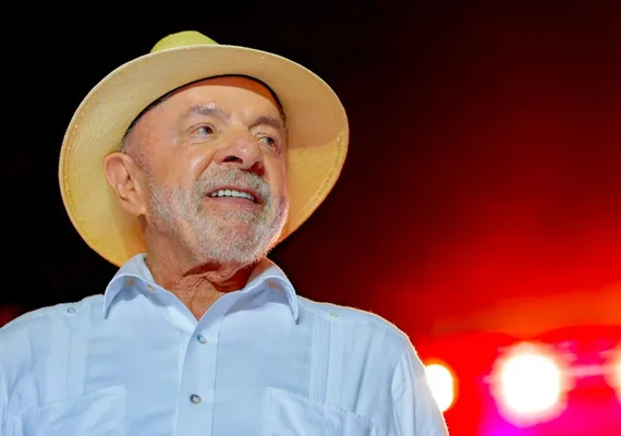 Lula reforça mobilização pelo fim da escala 6x1 e defende mais tempo para família