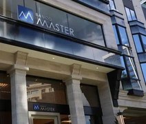 Caso Master põe ex-gestores do BRB sob investigação por prejuízos bilionário