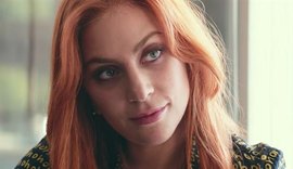 Gucci: filme de Ridley Scott com Lady Gaga ganha data de estreia