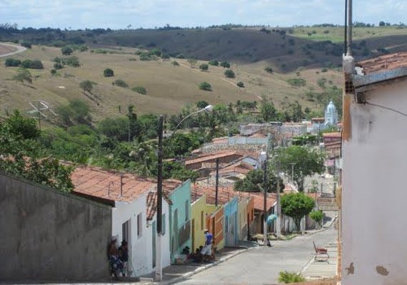 Confira a programação do aniversário de 221 anos de Anadia