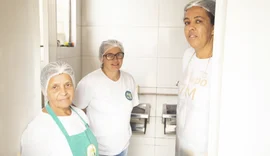 Cooperativismo promove sustentabilidade, empodera mulheres e combate o êxodo rural