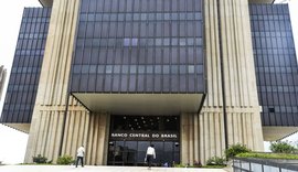 Banco Central poderá pedir justificativa se bancos negarem crédito