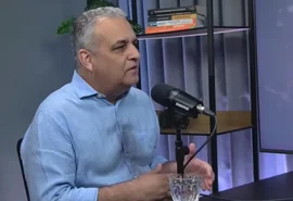 Gaspar a caminho do governo: “Vou liderar palanque de Bolsonaro em AL”