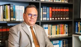 Inventário Extrajudicial: Guia Rápido Para Partilha de Bens em Cartório