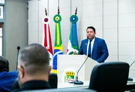 Maceió quer pagar R$ 6,4 bi para PPP de drenagem de águas pluviais