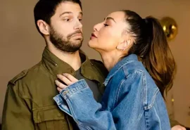 Sabrina Sato revela vício em brinquedo sexual: “Tenho mais de 40”