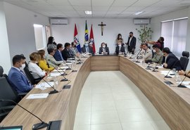 Vítima de atentado, advogada Mauricélia Schlemper tem segurança renovada