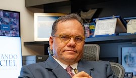 Questões de concurso anuladas em ação individual não tem efeito para todos os candidatos