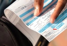 BRK atende recomendação da Defensoria Pública e suspende cobrança de tarifa indevida para moradores do Loteamento Jardim Formosa, no Tabuleiro