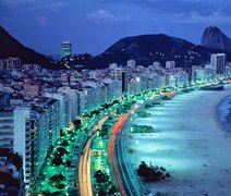 Saiba como viajar de avião de Maceió para o Rio de Janeiro pagando apenas R$ 219 (ida e volta); veja mais ofertas