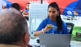 Prefeitura de Maceió promove mutirão para negociação de dívidas; saiba mais